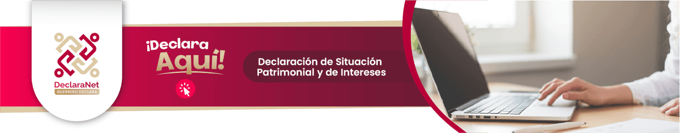 Guerrero es tan Vibrante