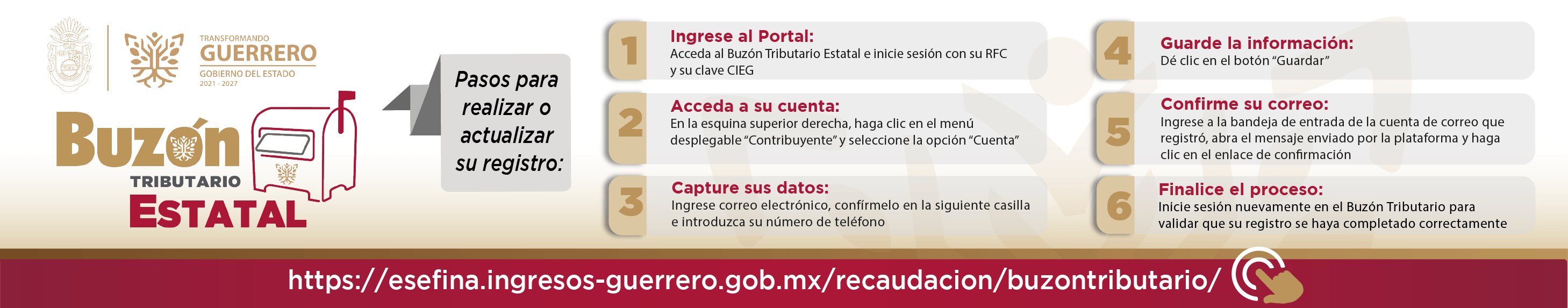 Premios al Mérito Jurídico 2026