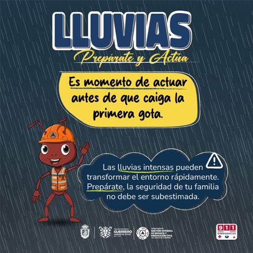 Banner Lluvias 03