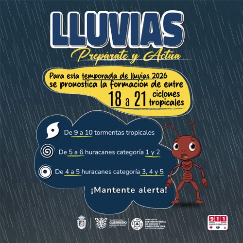 Banner Lluvias 04