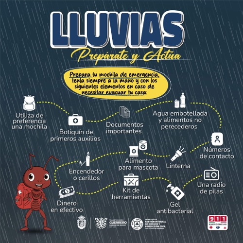 Banner Lluvias 06