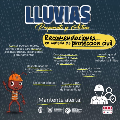 Banner Lluvias 07
