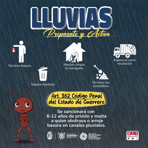 Banner Lluvias 09