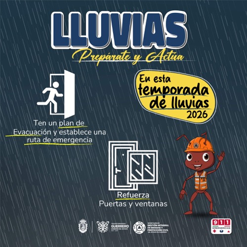 Banner Lluvias 10