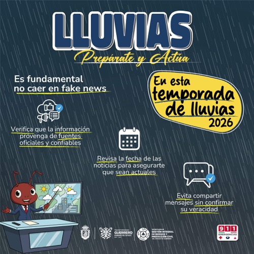 Banner Lluvias 11