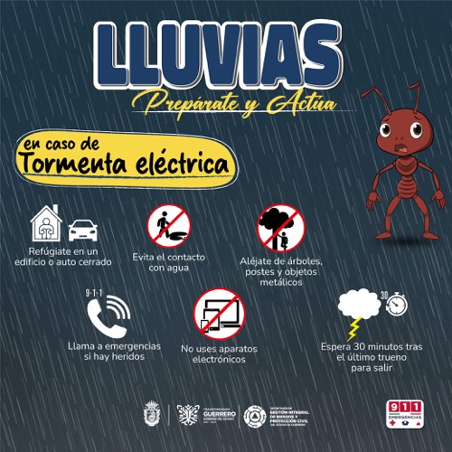 Banner Lluvias 12