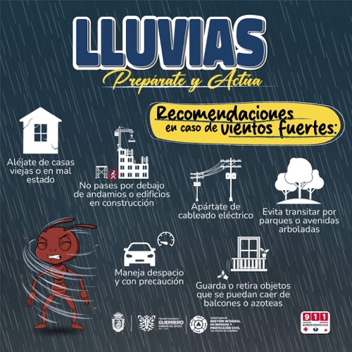 Banner Lluvias 13