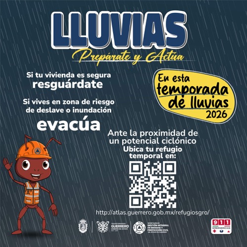 Banner Lluvias 22