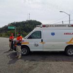 SPCGRO implementa operativo en panteones y puntos turísticos por celebración de Día de Muertos en Guerrero