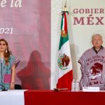 Municipios de la Montaña de Guerrero recibirán recursos extraordinarios de 100 mdp para construcción de caminos