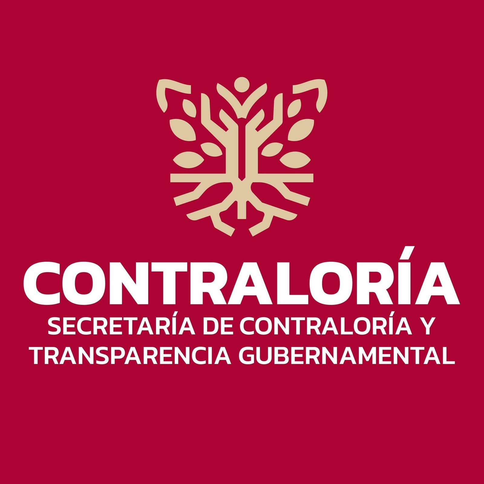 SCyTG | Gobierno del Estado de Guerrero