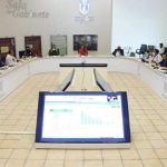 Acuerdan en la Mesa de Coordinación para la Construcción de la Paz reforzar operativos de seguridad en los municipios prioritarios de Guerrero