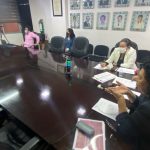 Dependencias sanitarias anticipan acciones para rebrote de COVID 19