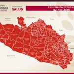 Este lunes inició la vacunación contra el Covid-19  para personas rezagadas y mujeres embarazadas