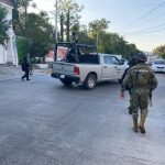 Inicia el Operativo Refuerzo 2021 en el municipio de Chilpancingo