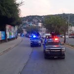 INICIA EL OPERATIVO REFUERZO 2021 EN IGUALA