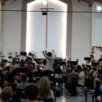 Inicia la Filarmónica de Acapulco los conciertos navideños