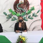 Mañana inicia en Guerrero la aplicación de la primera y segunda dosis de la vacuna contra Covid-19 a niños y jóvenes con comorbilidades