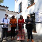 Taxco es majestuoso y mágico con sus artesanas y artesanos orfebres: Evelyn Salgado