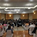 Promueve Guerrero el turismo cultural con la Filarmónica de Acapulco