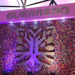 Guerrero participa en la Edición 45 del Tianguis Turístico en Mérida 2021