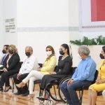 Transparencia, honestidad y lealtad al pueblo, pilares del gobierno de la Cuarta Transformación en Guerrero: Evelyn Salgado