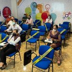 El Instituto de Transparencia y Acceso a la Información del Estado de Guerrero (ITAIGro), se realizó de manera virtual la capacitación: “Plataformas digitales del ITAIGro”