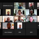 Los operativos de seguridad se siguen fortaleciendo en Guerrero: Evelyn Salgado