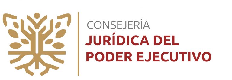 LEY NÚMERO 790 DE ASENTAMIENTOS HUMANOS, ORDENAMIENTO TERRITORIAL Y