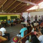 Sectur Guerrero ofrece capacitación para mejorar la calidad en el servicio al turista