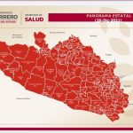 Si tiene sintomatología sospechosa, evitar automedicarse y verificar si se trata de COVID-19, recomienda SSG