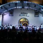 Inicia el gobierno de Guerrero temporada musical navideña con la Filarmónica de Acapulco