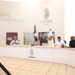 Sembrando Vida se amplía y abarcará el 90 por ciento del territorio guerrerense