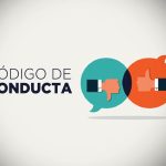 CÓDIGO DE CONDUCTA DE LA SECRETARÍA DE LA JUVENTUD Y LA NIÑEZ DEL ESTADO DE GUERRERO.