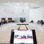 Intensifican operativos de proximidad social y prevención del delito para mejorar seguridad en Guerrero