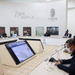 Mantiene gobernadora Evelyn Salgado estrategia integral de Seguridad por la pacificación de Guerrero