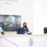 Por acuerdo del Consejo Estatal de Salud, se suspenden actos masivos y las ferias en Guerrero