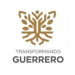MARCO JURÍDICO GENERAL APLICABLE A LA ADMINISTRACIÓN PÚBLICA ESTATAL
