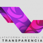 CONSULTA LA INFORMACIÓN PÚBLICA DEL SESESP EN LA PLATAFORMA NACIONAL DE TRANSPARENCIA (PNT)