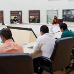 Implementarán operativos en escuelas ante regreso a clases presenciales