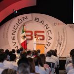 No puede haber crecimiento sin apoyar a quienes más lo necesitan: Evelyn Salgado Pineda