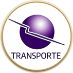 📢 Informate a través de nuestros medios oficiales.