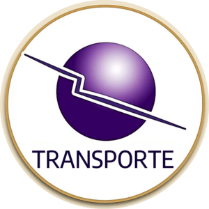 📢 Informate a través de nuestros medios oficiales.