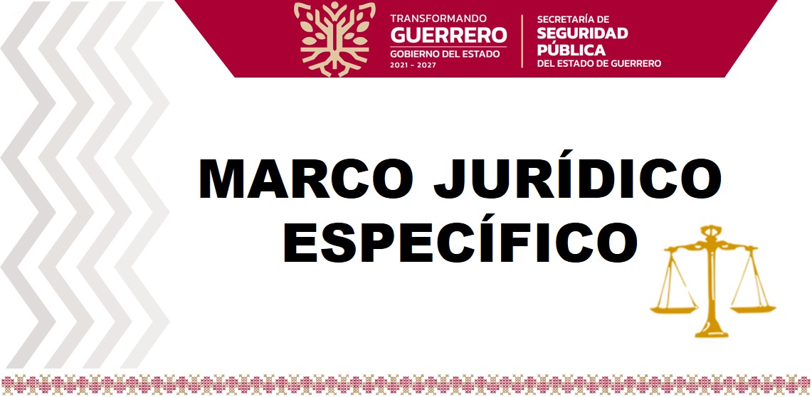 informacion publica ssp