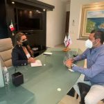 En la víspera del periodo vacacional de Semana Santa 2022