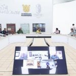 Autoridades de los tres niveles de gobierno refuerzan estrategia y operativos en municipios prioritarios de Guerrero