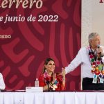 Centro Teletón en La Montaña de Guerrero es una realidad con el apoyo del Presidente Andrés Manuel López Obrador: Evelyn Salgado