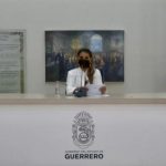 Da inició la jornada de vacunación para niños de 5 a 11 años en algunos municipios del Estado