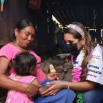 Avanza Guerrero en la erradicación del matrimonio infantil