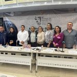 CON ACCIONES DE CONSTRUCCIÓN DE PAZ Y FORTALECIMIENTO INSTITUCIONAL AVANZAMOS EN GUERRERO: SECRETARIO DE SEGURIDAD PÚBLICA, EVELIO MÉNDEZ GÓMEZ